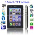 /products/dapeng-t8100-/
